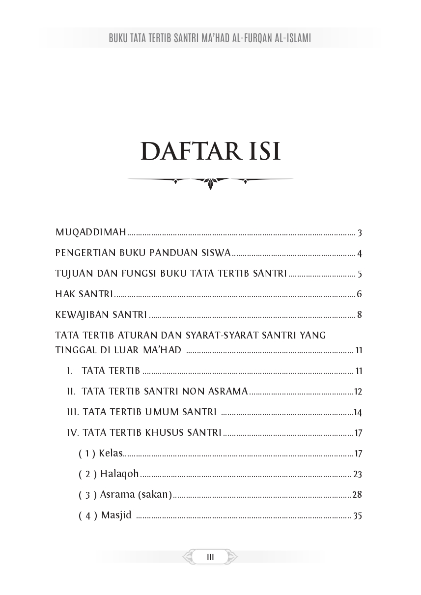 Halaman
