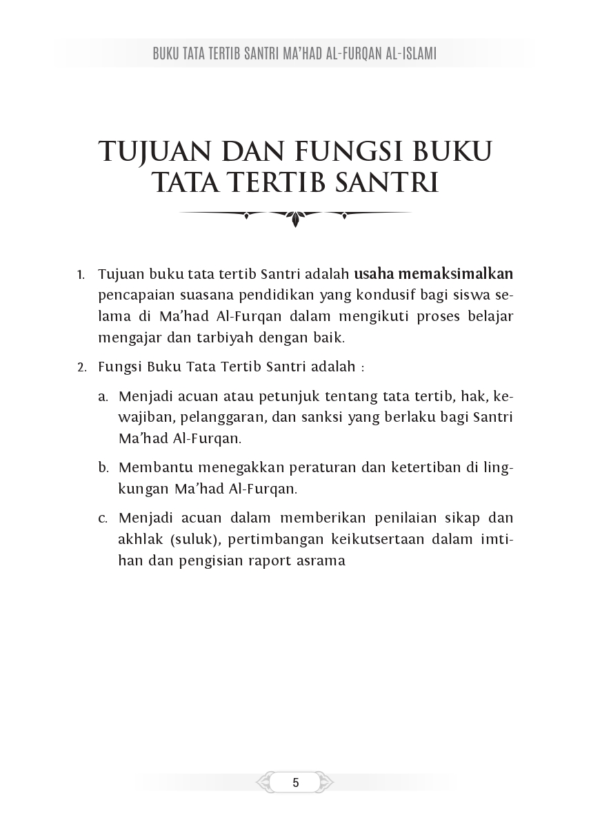 Halaman
