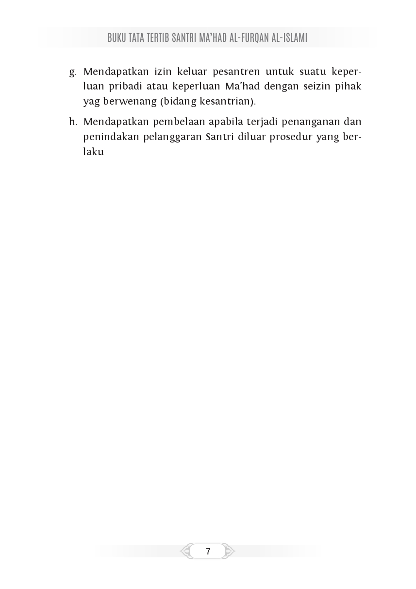 Halaman