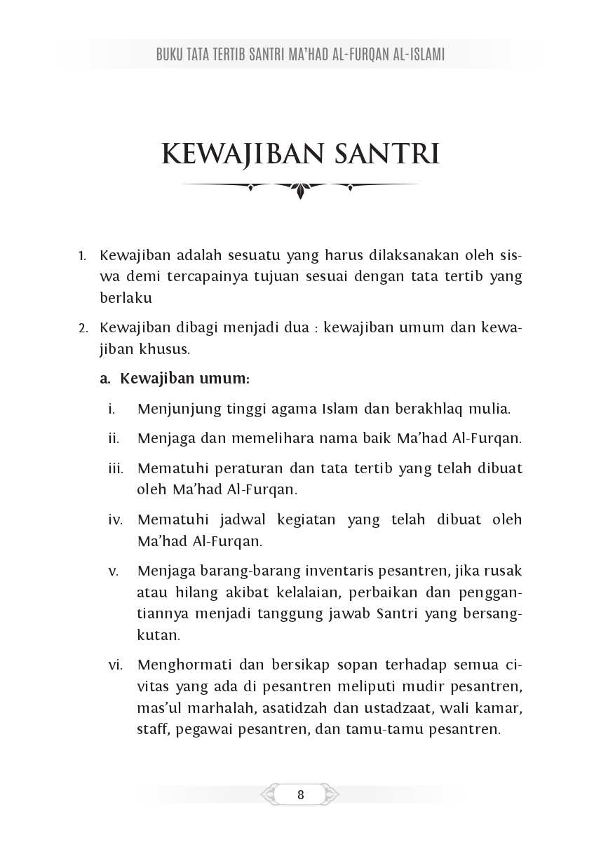 Halaman