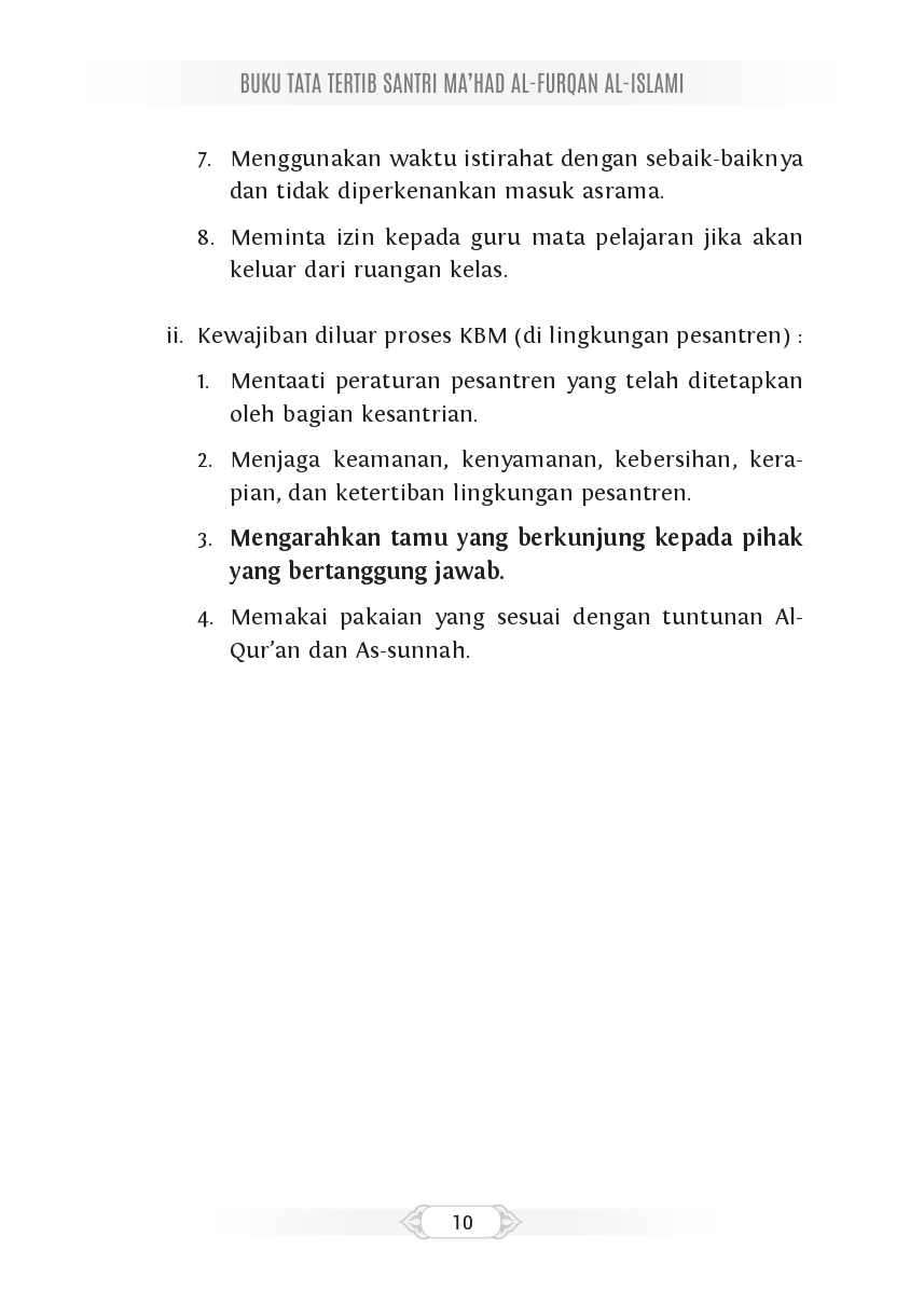 Halaman