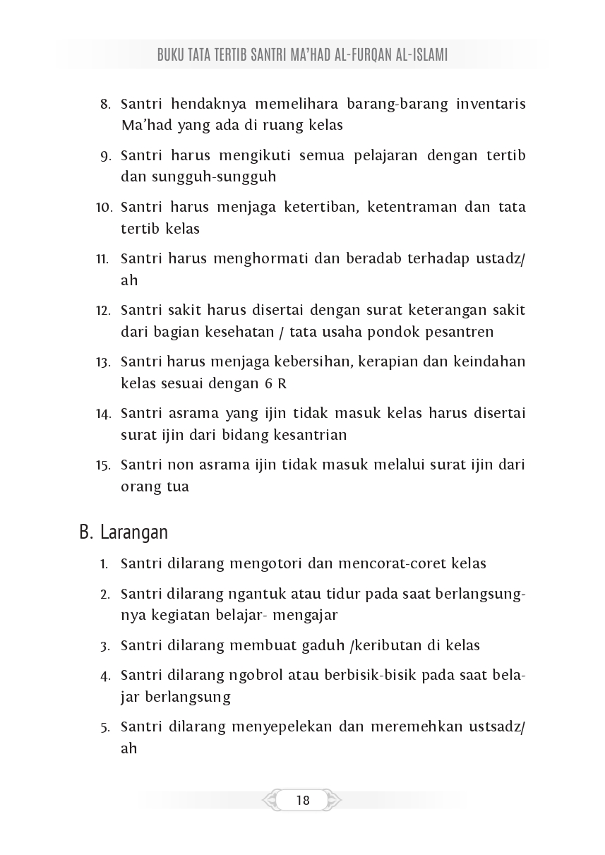 Halaman