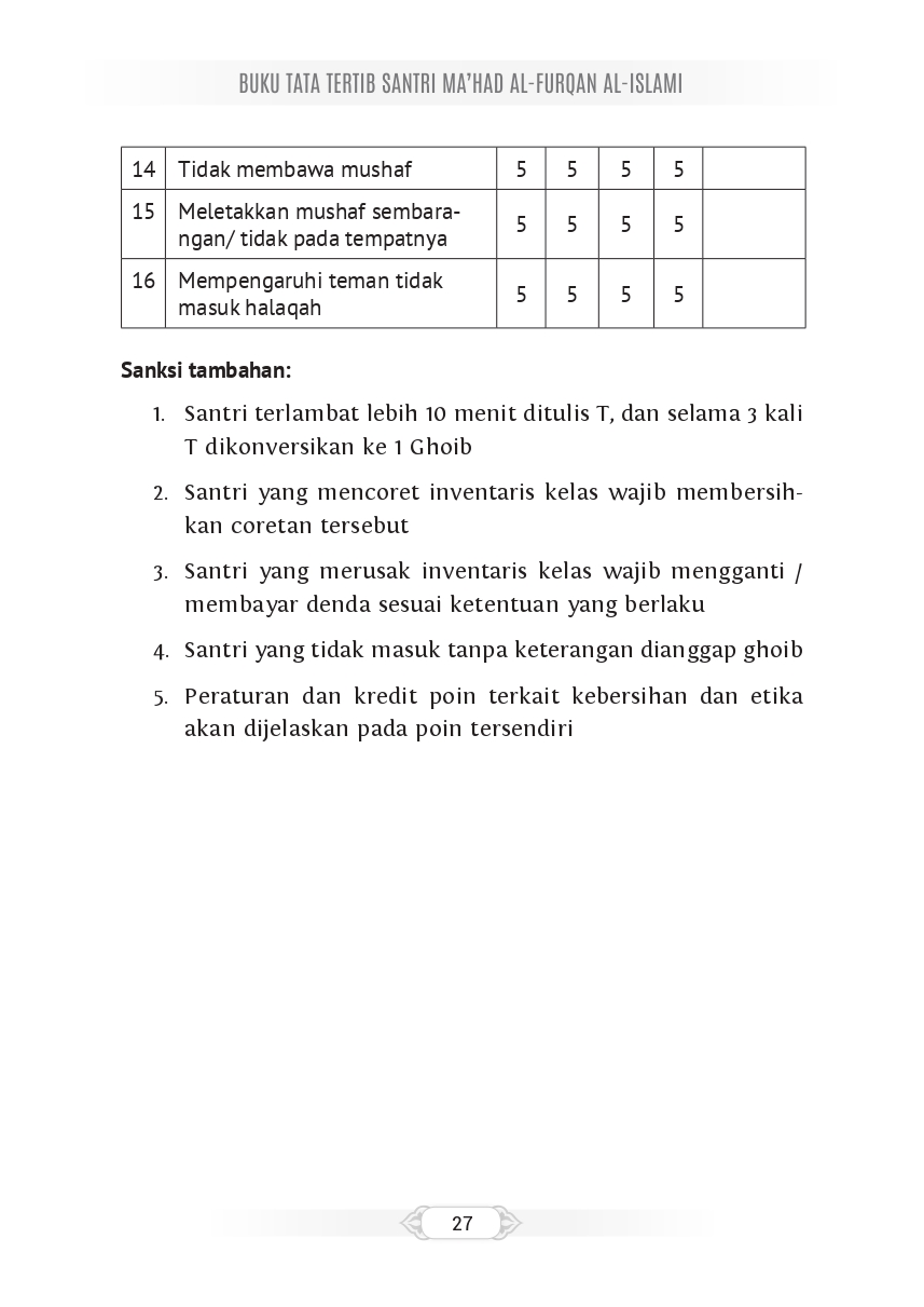 Halaman