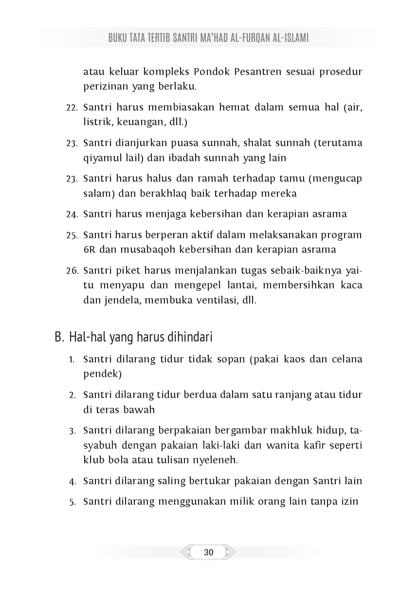 Halaman