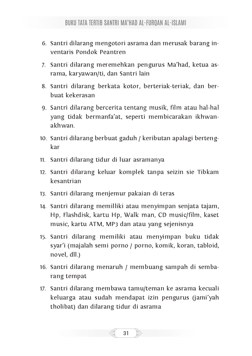 Halaman