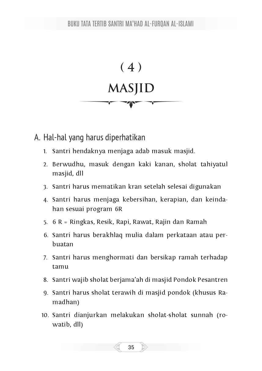 Halaman