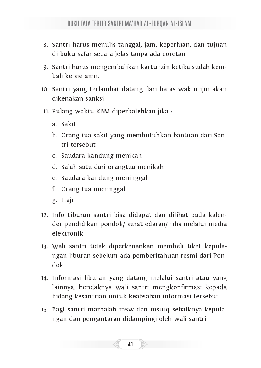 Halaman