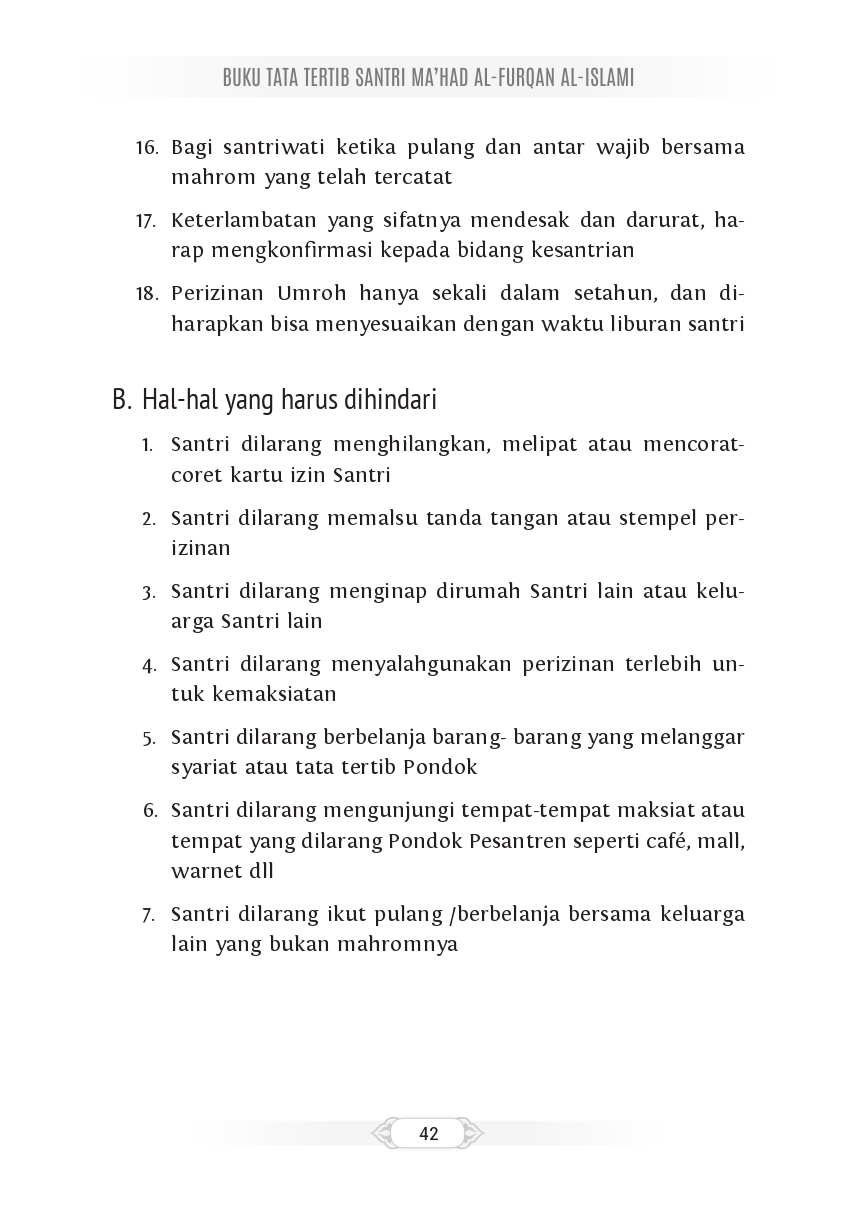 Halaman