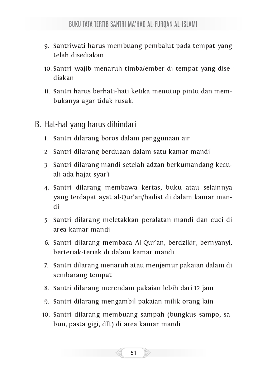 Halaman