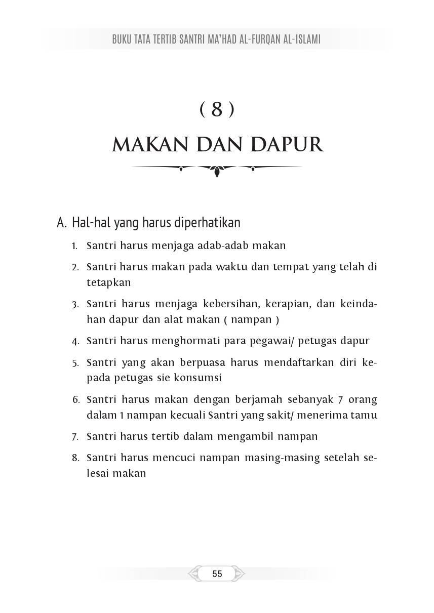 Halaman