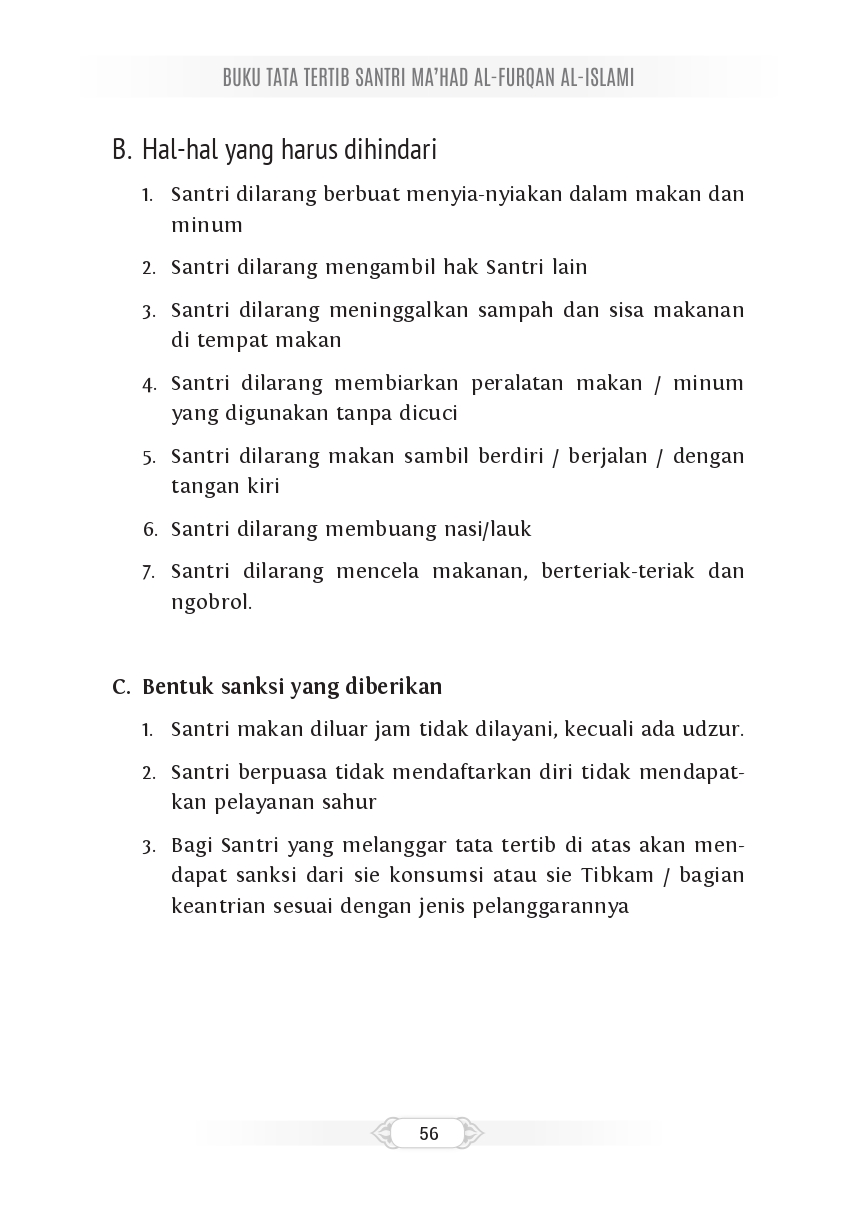 Halaman