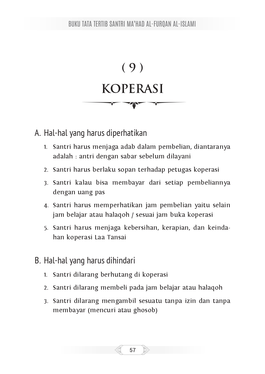 Halaman