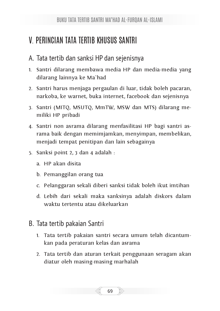 Halaman
