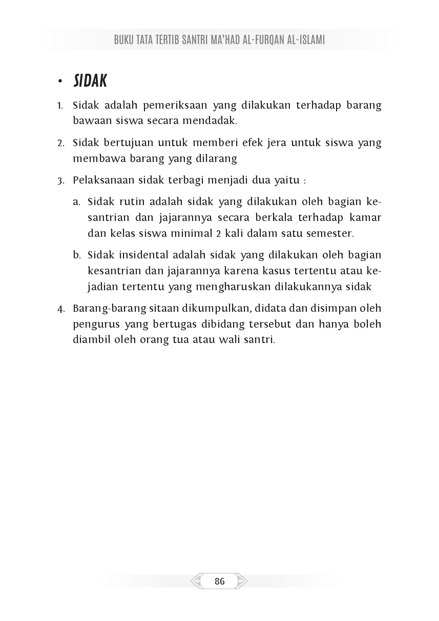 Halaman